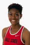 Jazmin Smith