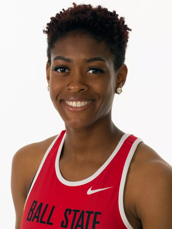 Jazmin Smith