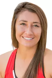 Julia Sbircea