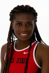 MaQuila Norman