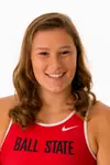 Megan Graves
