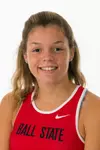 Paris Carver