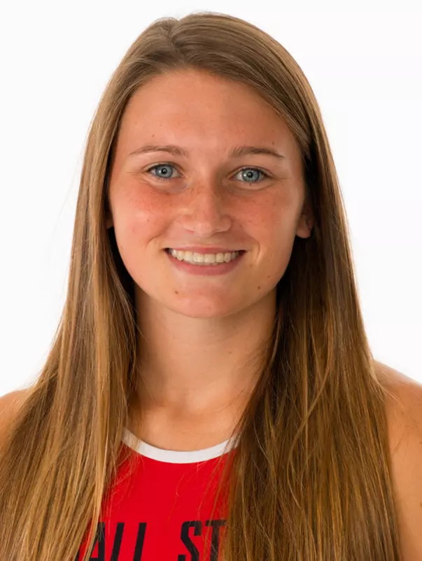 Regan Lewis