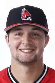 TJ Baker