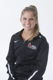 Baylee Bell