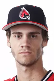 Cody Freed