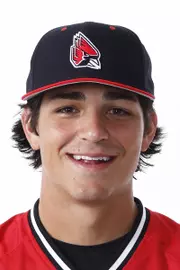 TJ Harmon