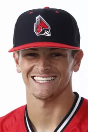 Justin Kirkpatrick