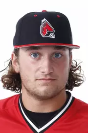 Evan Marquardt