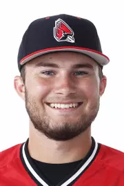 Zach Milam