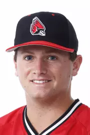 Trevor Simon