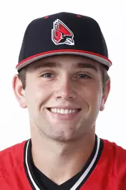 Trent Theisen