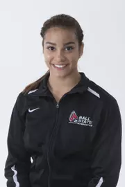Vicky Garcia