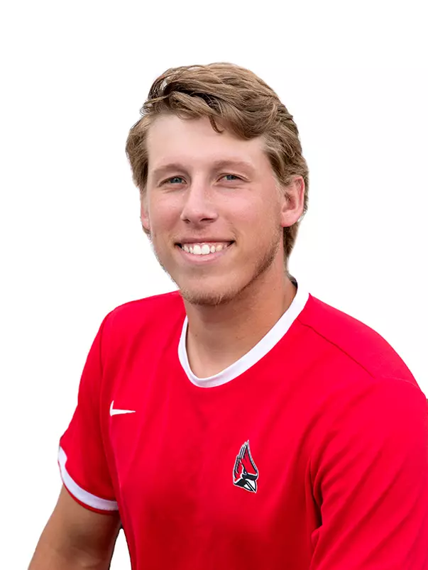Collin Rigney