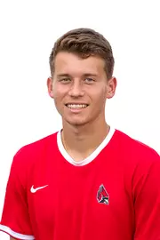 Jan Jirus
