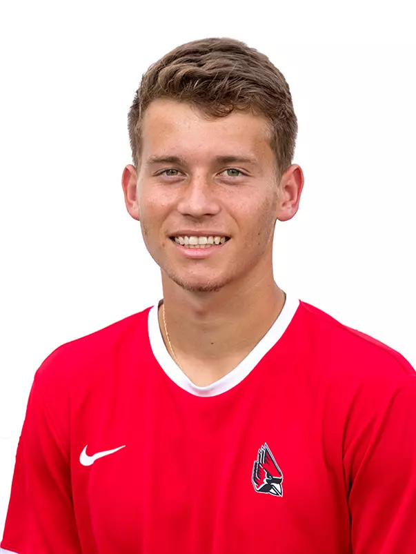 Jan Jirus