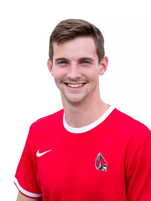 Patrick O'Connor
