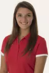 Alegra Abraeu