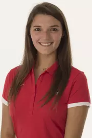 Alegra Abraeu