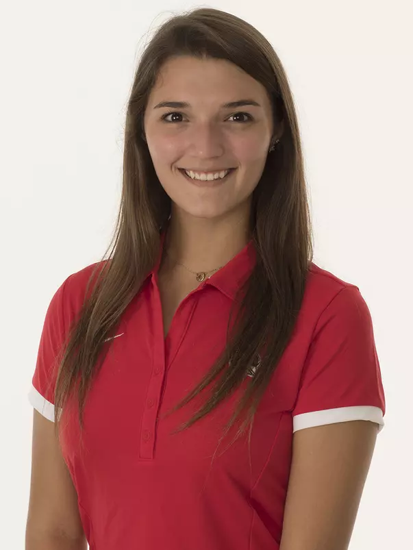 Alegra Abraeu