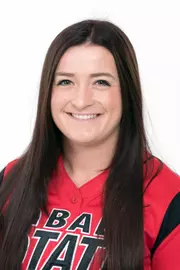 Brittany Hopper