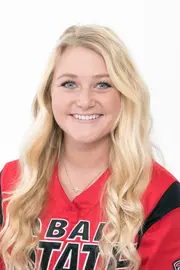 Cadie O'Donnell