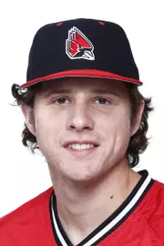 Rhett Wintner