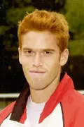 Matt Baccarani
