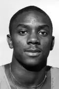 Cary Chandler