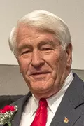 Ed Shipley