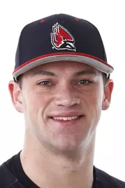 Evan Korson