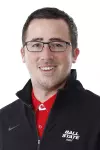 Zach Davis