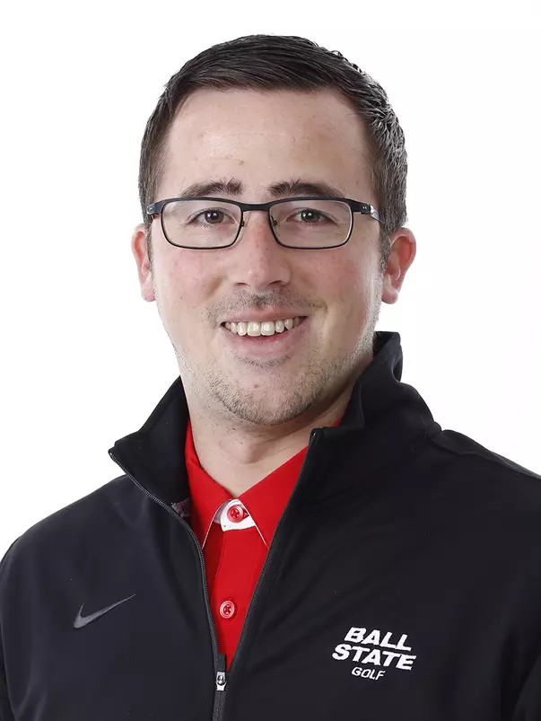 Zach Davis
