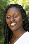 Donisha Carter