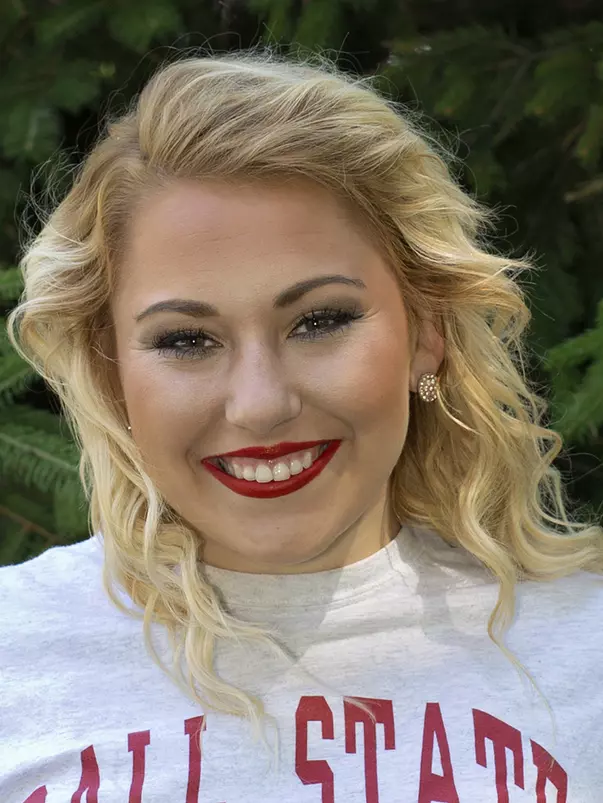 Nealey Ritzel