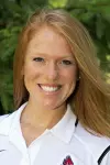 Amy Wilkins