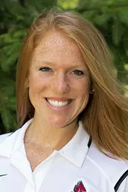 Amy Wilkins