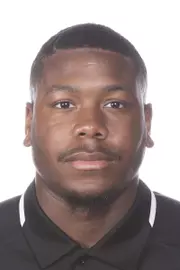 Darian Green