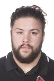 Vinnie Palazeti