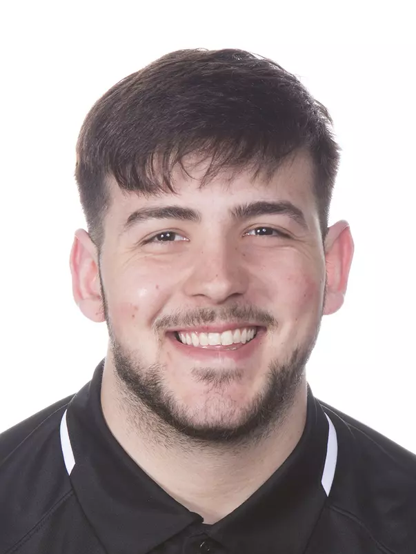 AJ Jaffal