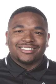 Malik King