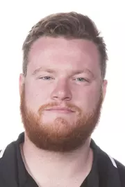 Pat Maloney