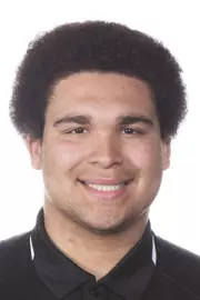Dominick Mathis