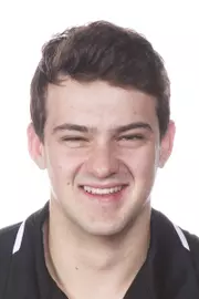 Jack Milas