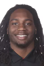 Anthony Winbush
