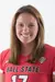 Ball State