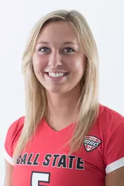 5_BaileyBaumer
