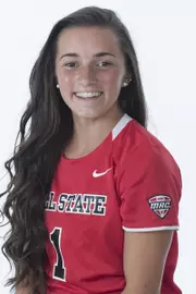 Kylee Cunningham