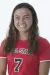 Northwestern