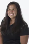 Mikayla Mooney